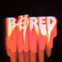 Bored - Her Bright Skies