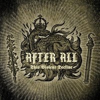 The Harlot - After All