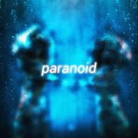 Paranoid - Yng Hstlr
