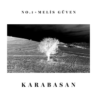 Karabasan - No.1, Melis Guven