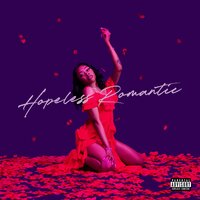 Hopeless Romantic - Tink