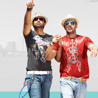 Jaane Kyun - Vishal Dadlani