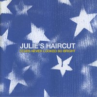 Pass the Ashtray - Julie's Haircut