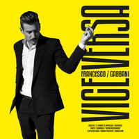 Cinesi - Francesco Gabbani