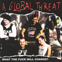 The Proles - A Global Threat