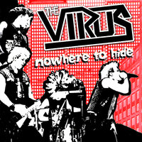 Heroes - The Virus
