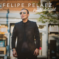 No Te Creo - Felipe Peláez, Nacho, Noriel