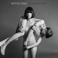 All Your Gold - Bat For Lashes
