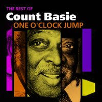 Don't Worry About Me - Count Basie & His Orchestra, Joe Williams