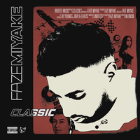 Classic - Faze Miyake