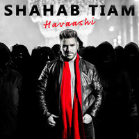 Havaashi - Shahab Tiam