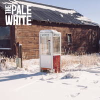 Turn It Around - The Pale White