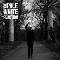Deceiver - The Pale White