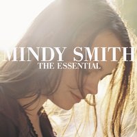 Peace Of Mind - Mindy Smith