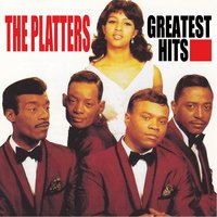 Only You (And Only You Alone) - The Platters