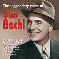 Incantesimo (Pronto chi parla) - Gino Bechi