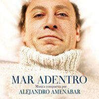 Poema - Alejandro Amenábar