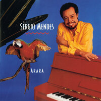 Some Morning - Sergio Mendes