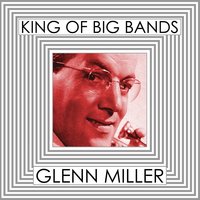 We Wish You Upon a Star - Glenn Miller & His Orchestra