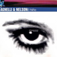 El Niño - Agnelli & Nelson, Matt Darey