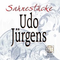 Hejo,Hejo Gin und Rum - Udo Jürgens