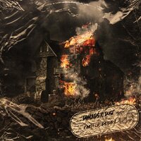 Demon Slayer - Diamonds to Dust