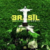 Ronaldinho - NOSFE