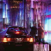 Influenza - Purge
