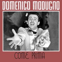 Lo di pi - Domenico Modugno