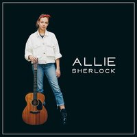 Million Years Ago - Allie Sherlock