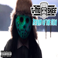 Return of the Filth - G-Mo Skee