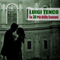 La Ballata Dell´eroe - Luigi Tenco