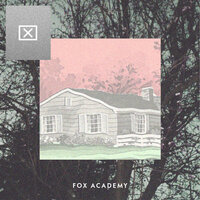 Weepy Hollow - Fox Academy