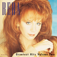 For My Broken Heart - Reba McEntire