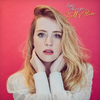 Still Alive - Alexz Johnson