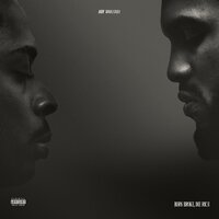 Flexing - Dave East, Kur