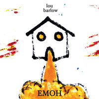 Morning's After Me - Lou Barlow