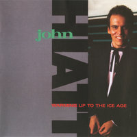 I'm A Real Man - John Hiatt