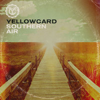 Here I Am Alive - Yellowcard