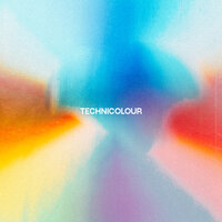 Technicolour - Elevation Youth