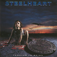 Late For The Party - Steelheart