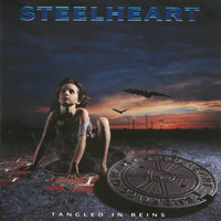 Sticky Side Up - Steelheart