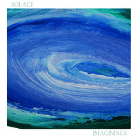 Contemplation - Solace