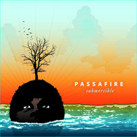 Little Ship - Passafire