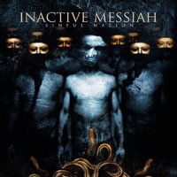 Eat My Flesh & Drink My Blood - Inactive Messiah