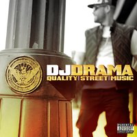 We In This Bitch feat. Young Jeezy, T.I., Ludacris, and Future - DJ Drama, Young Jeezy, Ludacris