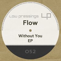 Without You - Flow