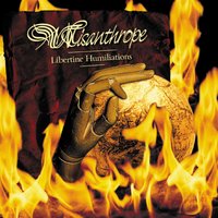 Antiquary to Mediocrity - Misanthrope