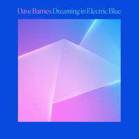 Hard Feelings - Dave Barnes