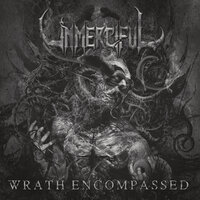 Inexorable Decay - Unmerciful